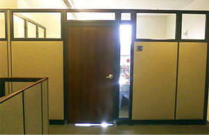 Metro Court Furniture